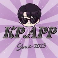 ตัวแทน KP.Premium ◞♡°