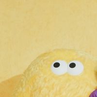 カルチャーセンター