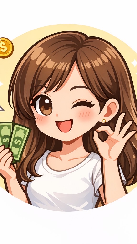 省錢情報站Daily
