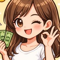 省錢情報站Daily