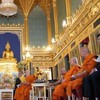 พระมงคล