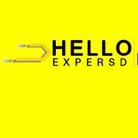 แปลไทย-พม่า  Hello Express ขนส่งออนไลน์ ไทยพม่าครบวงจร