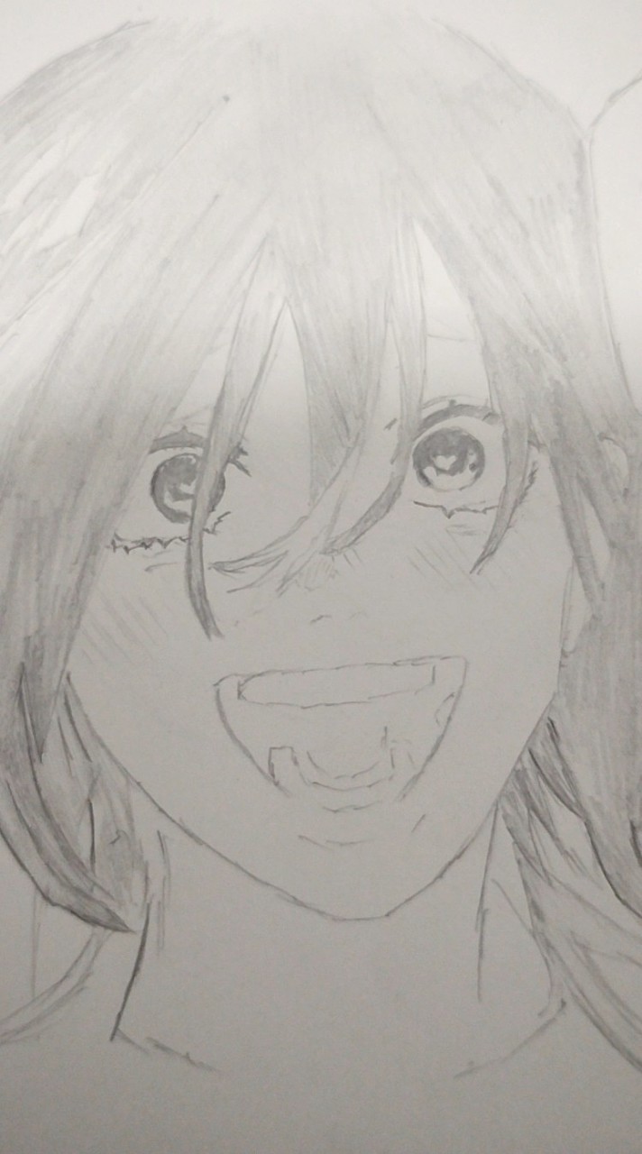 絵下手な人集合(*｣´□`)｣