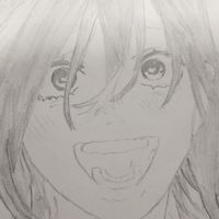 絵下手な人集合(*｣´□`)｣