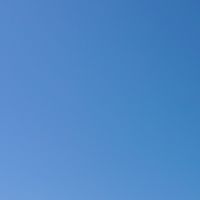 小売業従事者の愚痴を語ろう❗