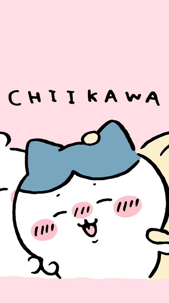 日本🇯🇵代購