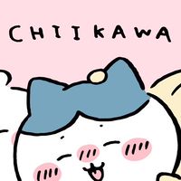 日本🇯🇵代購