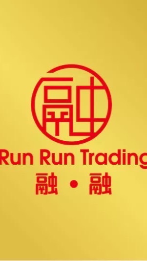 融融好物分享