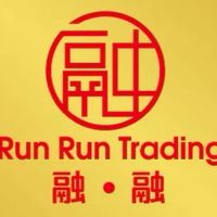 融融好物分享