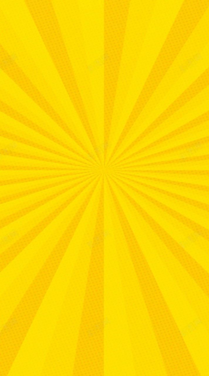 「現在就要」選物服務群