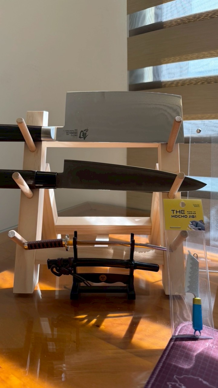 穩。飛龍在天📈