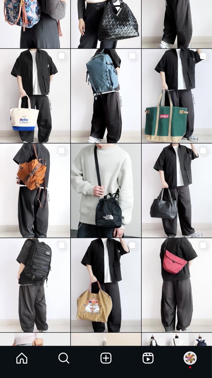 IG : Baglism_vtg