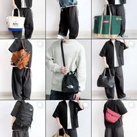 IG : Baglism_vtg
