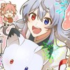 どぬくさんとヒロくん推し集まれ！
