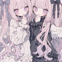 家族ごっこがしたぁい！恋愛⭕️