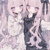 家族ごっこがしたぁい！