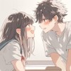 恋人＆恋愛しちゃお！？彼女  彼氏欲しそうなそこの君へ！