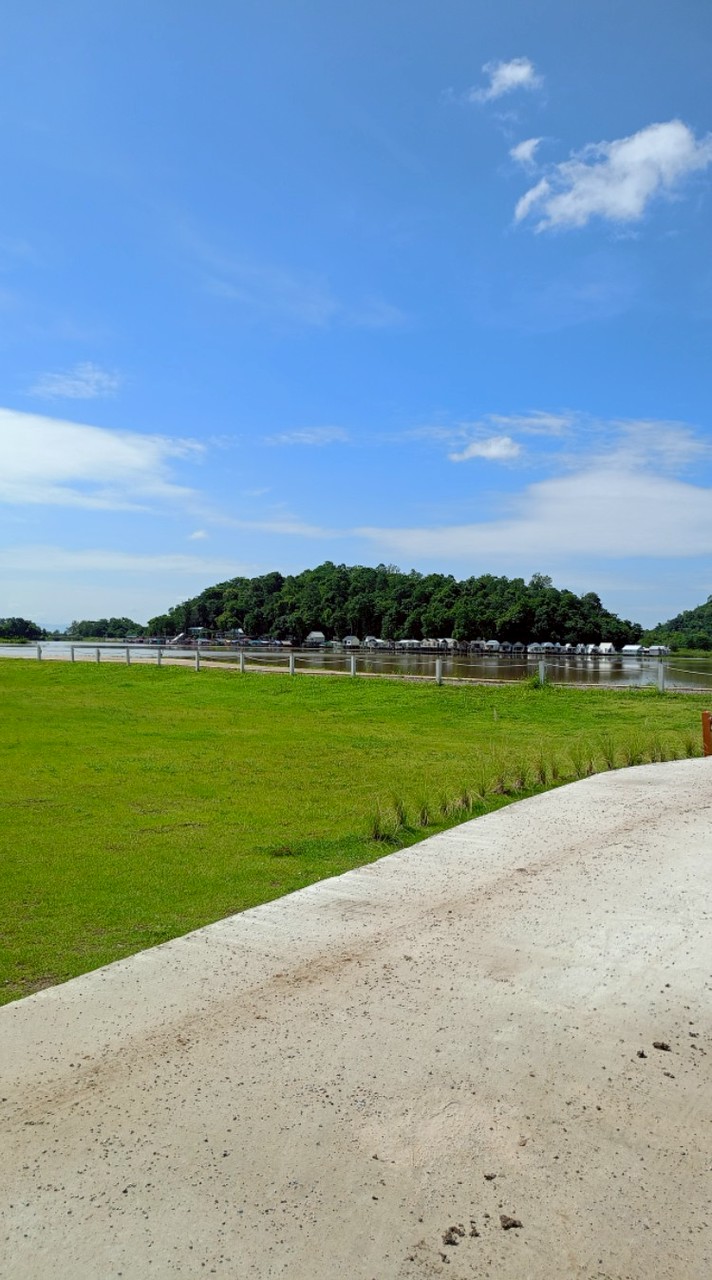 ✨✨แพทย์แผนไทยรพ.ภูเวียง