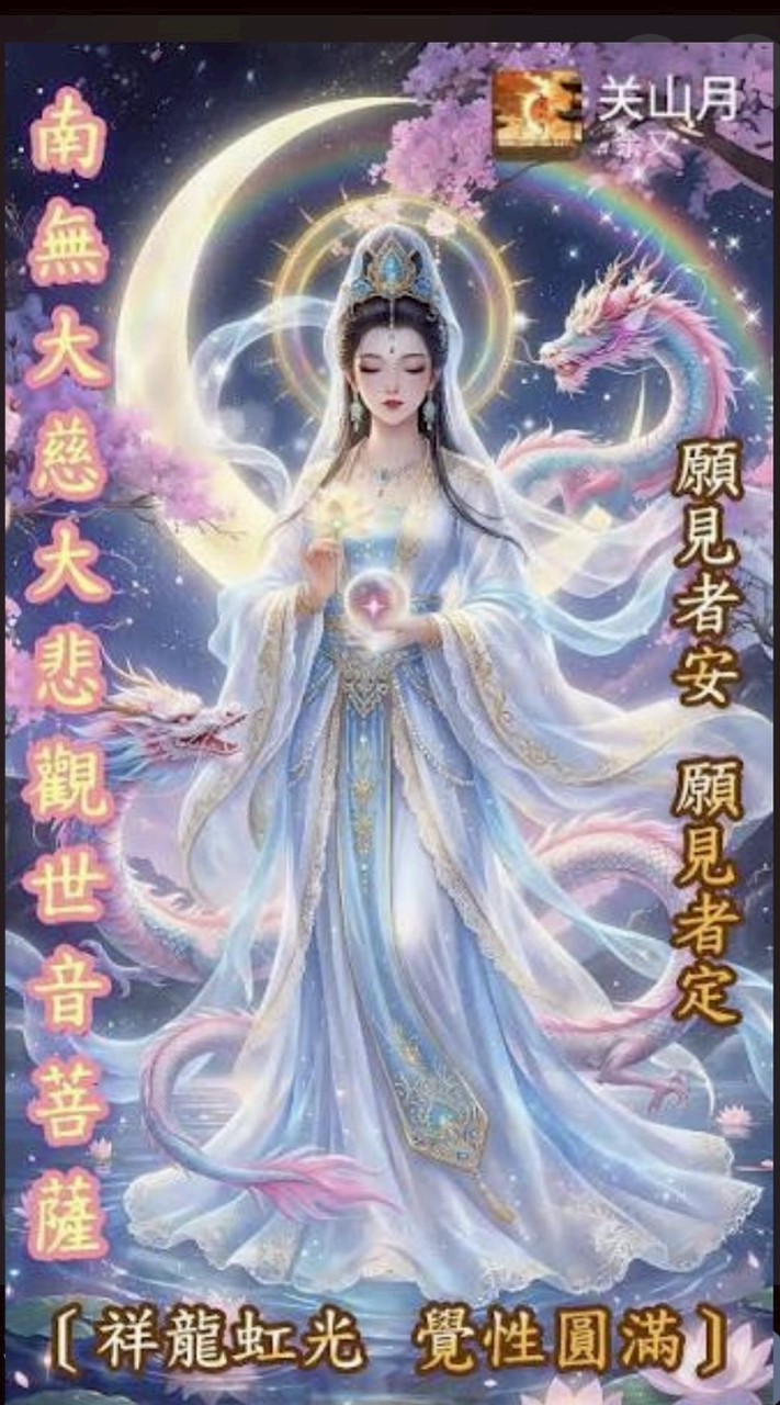 抗憂鬱症關懷社群