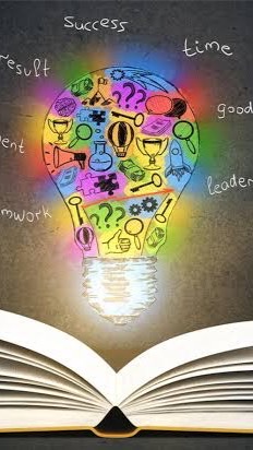 Mind  Power Club