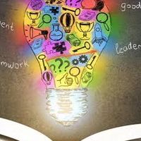 Mind  Power Club