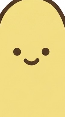洋梨ちゃんの㊙️ダイエット部屋