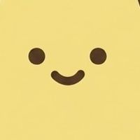 洋梨ちゃんの㊙️ダイエット部屋