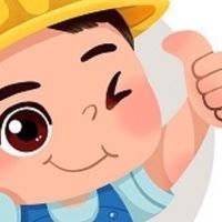 吉舍JESUS 派工系統