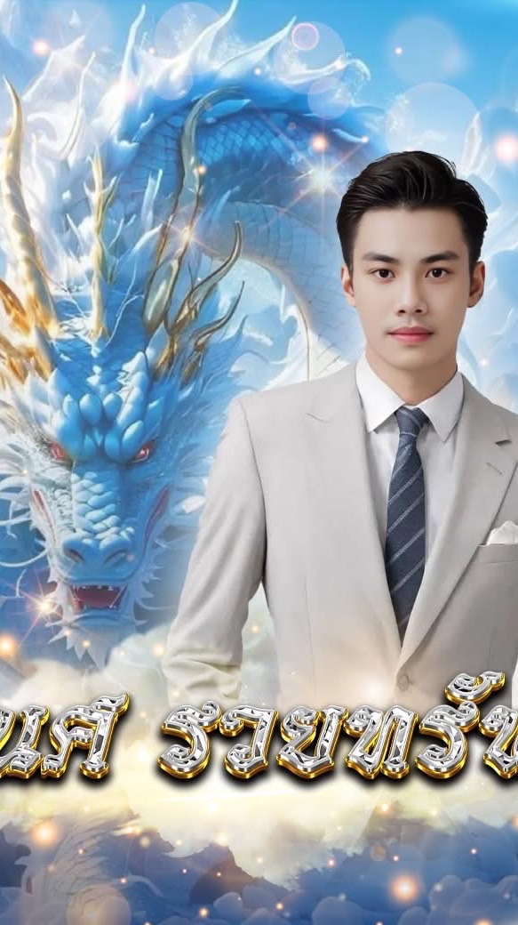 น้องธเนศ