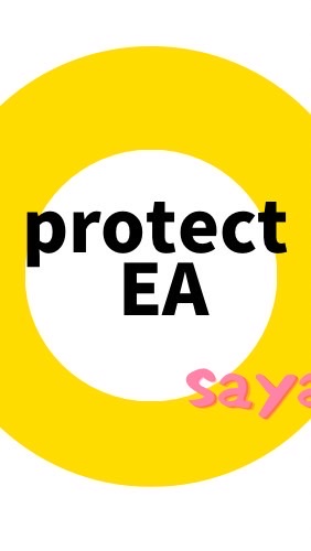 protect EA⭐️saya