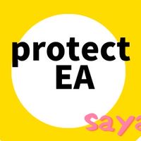 protect EA⭐️saya