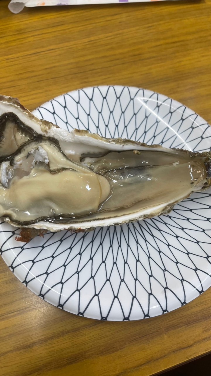 大哥是對的