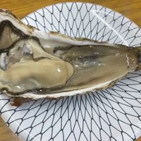 大哥是對的