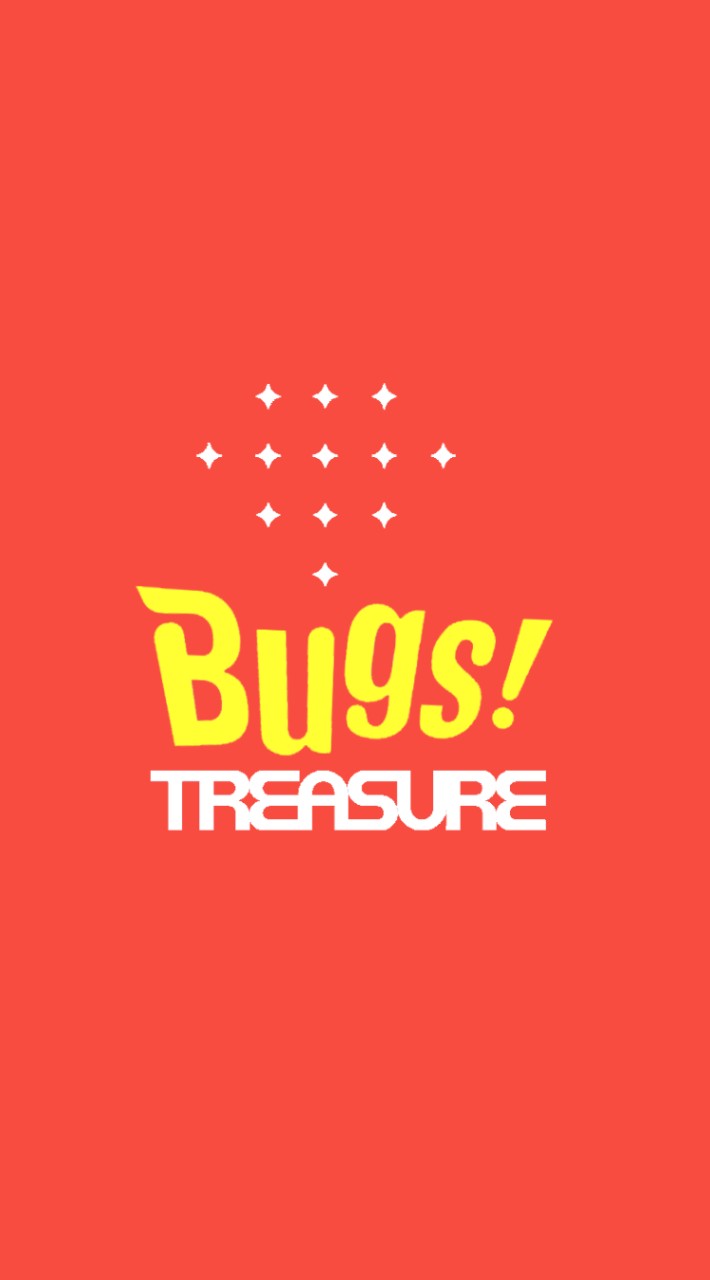 ทีม BUGS! - TREASUREのオープンチャット