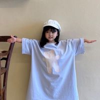 Kocca Kids 童裝/ Kocca dress女裝 韓國代購團