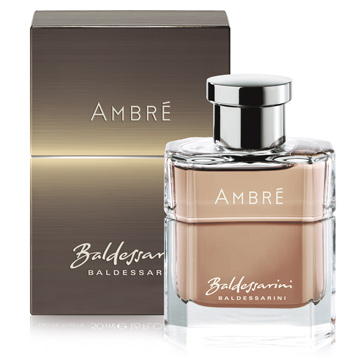 HUGO BOSS旗下最奢華等級品牌Baldessarini