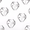 EL6 1周年記念合作