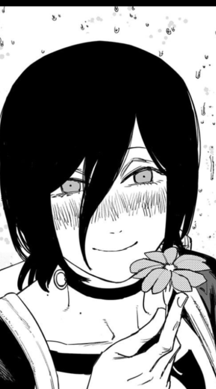 ⛓️🪚チェンソーマン好きな方達のための部屋🪚⛓️※ネタバレ無しトークルーム有り!!