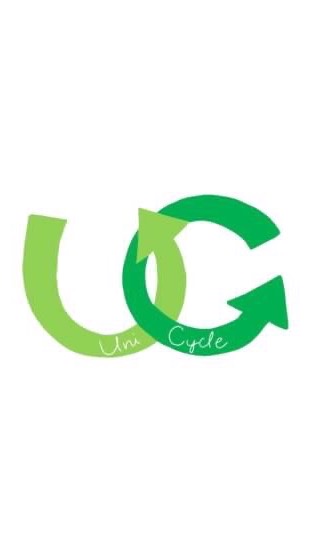 OpenChat 学生団体 UniCycle オープンチャット