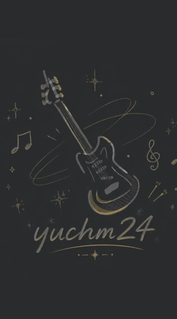 育成熱音24新生群