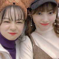 Popteenファンあつまれ！