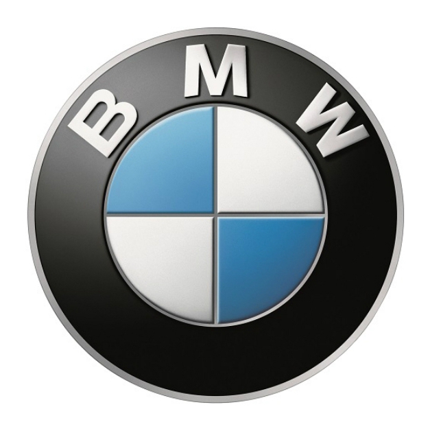 BMW TH