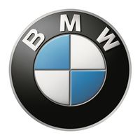 BMW TH