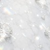 〈STPR各1制〉姫の集まりೀ