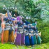 モンハン4G  優しいギルクエ140 お"お"ぉ"んの会