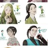 MBTI