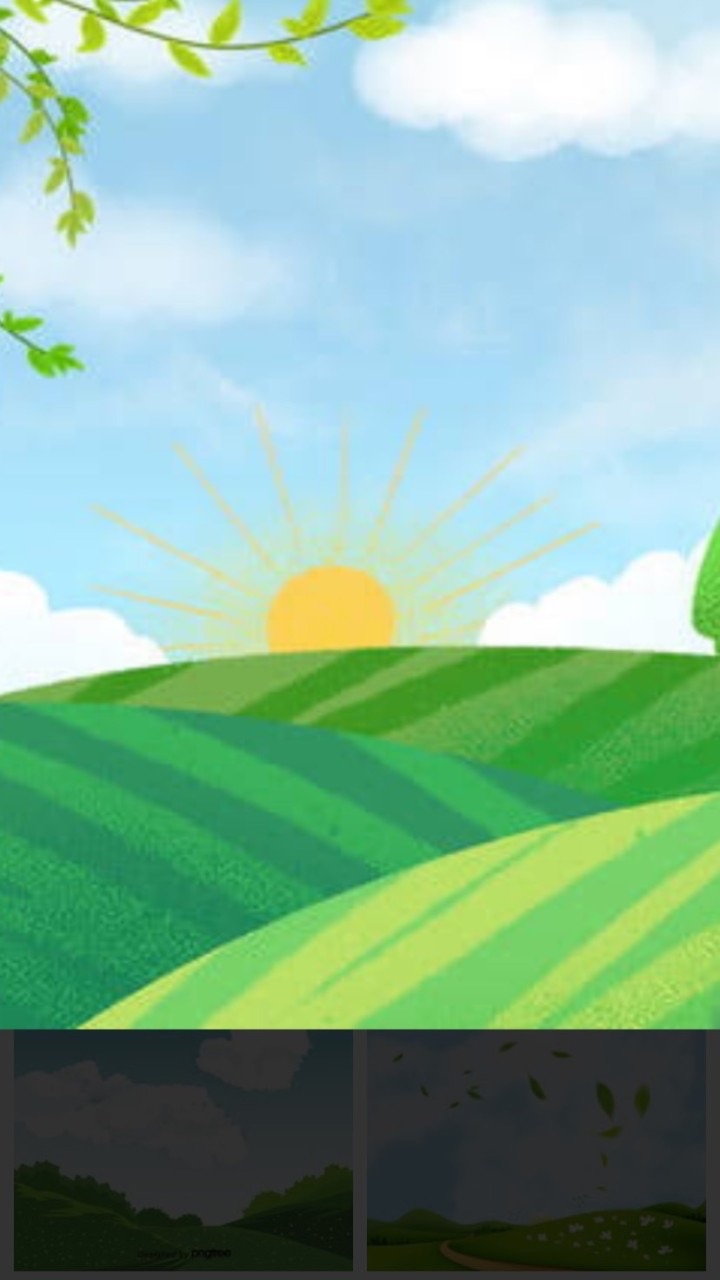 ครูปฐมวัย สพป.อ่างทอง