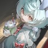 誰でも雑談しよう！