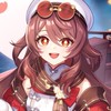 ホロリスかもん！