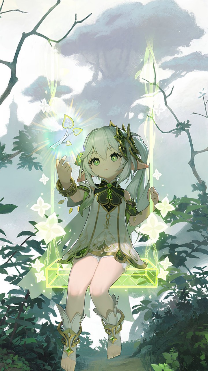 誰でも雑談しよう！